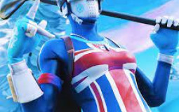 People i can be in a 1v1